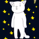 cat22