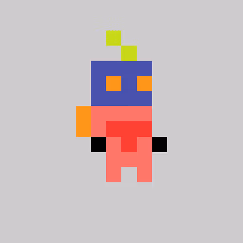 Item #103260827380385811620953404811788295646118293065387803927858735190240284114945 Media