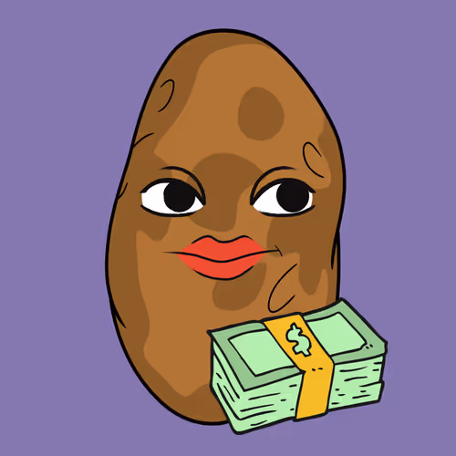 4483465317541765525169229702879528315359294852373019565434253986429671571457