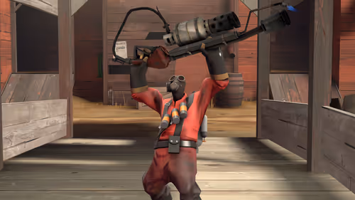 Item #74585096019220697905233284595192736692249626514680684355430384111974233407489 Media