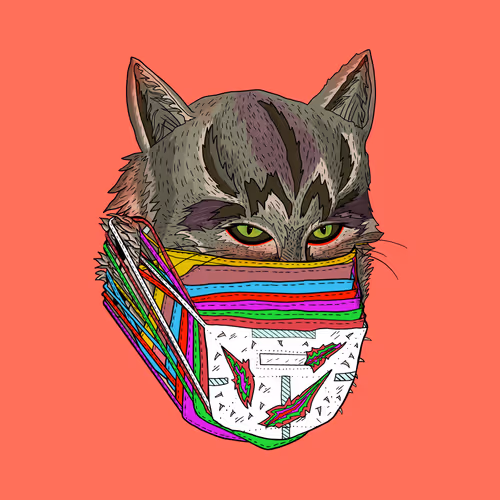 Item #113748546120626776646729340283689865049815470823073366722076049033418319593473 Media