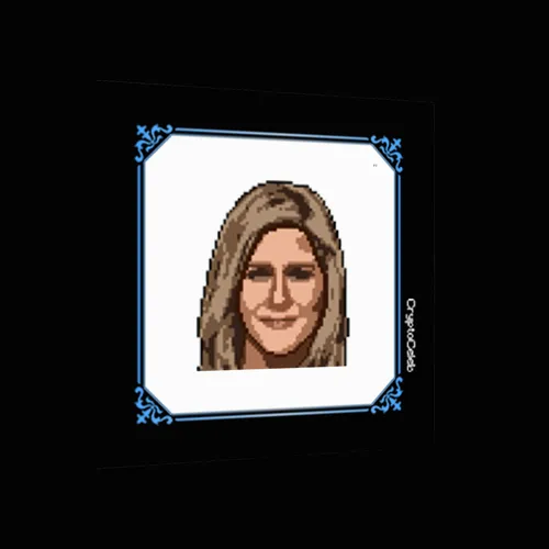 Item #109107707744961953134794405724040328755092894626512631333903442264695116922890 Media