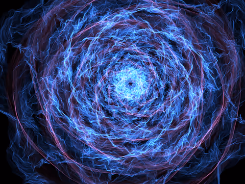 Item #25531165960059888347920531839106193092895337449639393131681565522876298166273 Media