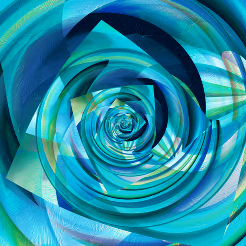 Item #72265668148389909526692948266359502736940339409835531939414465283512936169473 Media