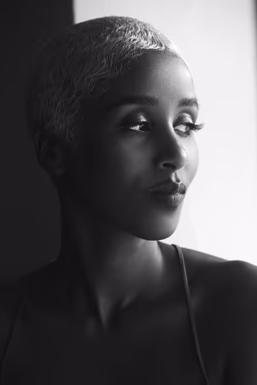 Item #54633628777457058039979045655864865072314601931694367880395140084206443429889 Media