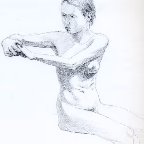 30406257039223993226983222248323519429754603188817933007734280539136822607873