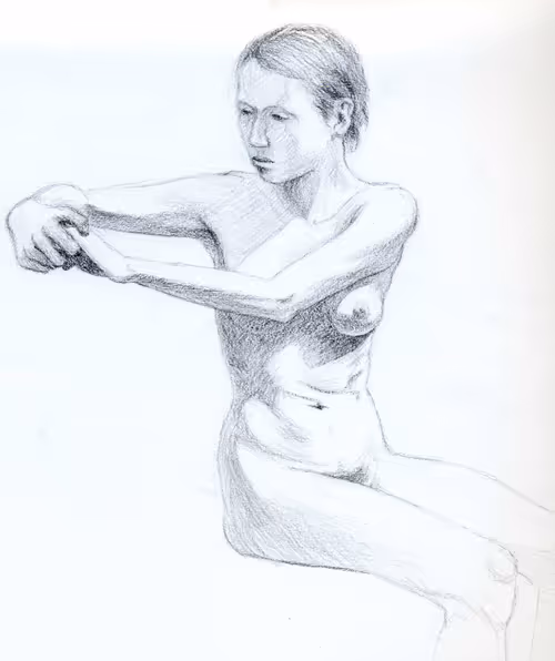 Item #30406257039223993226983222248323519429754603188817933007734280539136822607873 Media