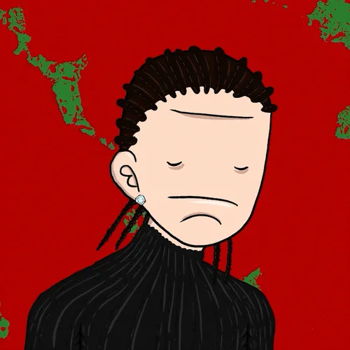 Item #60427249172091933941784296603197236188553376670453412863140274166719750078465 Media