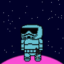 19996322101273847540966819021114656665217330010181617684808439113493294088193