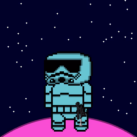 19996322101273847540966819021114656665217330010181617684808439113493294088193