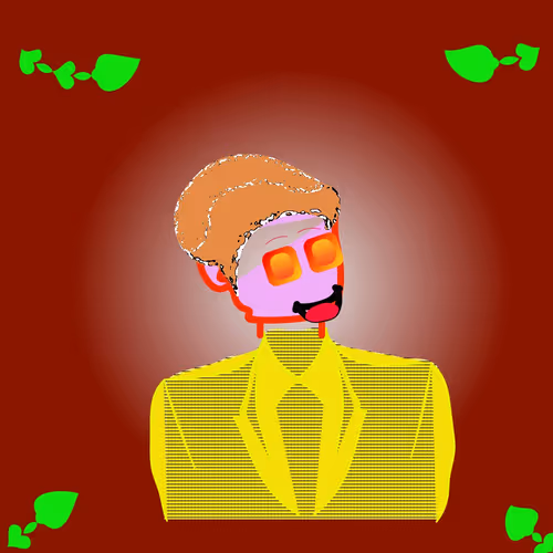 Item #9243557767703015458542590958423531960243981386462500896718363283957670215681 Media