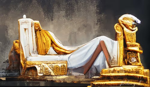 Item #77868307281678055080241722616571579042302916314068814689277648473617044865025 Media