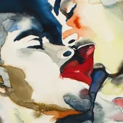 Summer of Love 2
