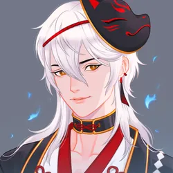 39468212016962231687323574411603428682752898860860677474724175088994343714817