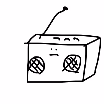 Item #102409658063316233615250060414896163292002921074793222749079566867608780144641 Media