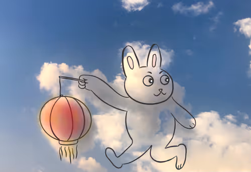 Item #86435781351557595240852812126078266197944335596761965284369080082689735786497 Media