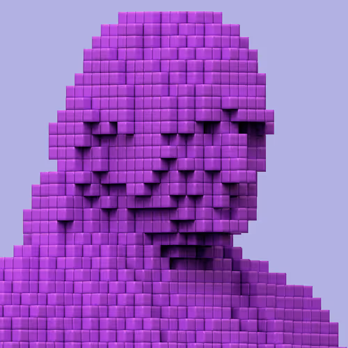 Item #16397338489144524572403717432387108714655797037434780887883727236275713867777 Media