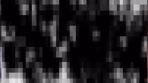 Item #54063951352154985672792470384365115263207934384149515547415477672033602502657 Media