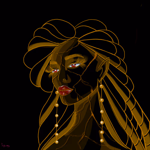 Item #28925945484742249439264846940820000194144216103762978386221033758045383950337 Media