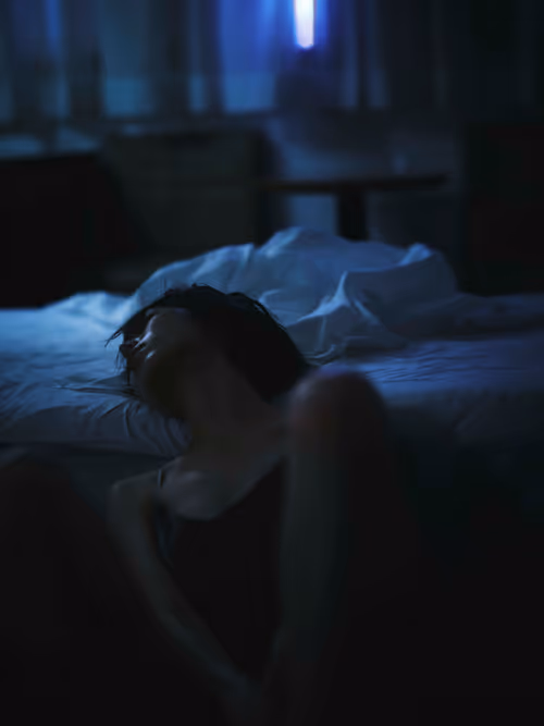 Item #46538335709311077074621049322765528814186451985832630137087804190241348124673 Media