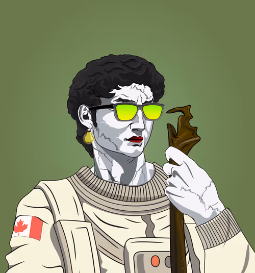 Item #71542957084134905149939100582539729310929359456149127702709545138049840578561 Media