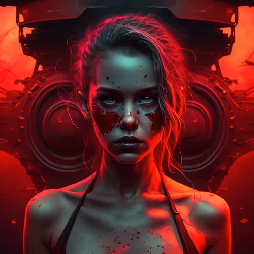 31208252411538489047875548418068290416978308179544302364448394121655988781057