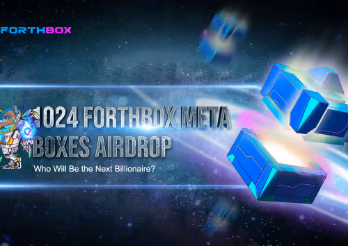 Untitled Collection #76030636