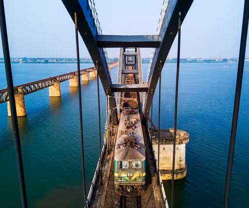 Item #88808793108644172061505635787461126145095139841843055649284626035571674841089 Media