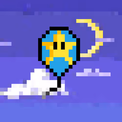 79831077944154785449806709463438237949570493153058049335017613661048594759681