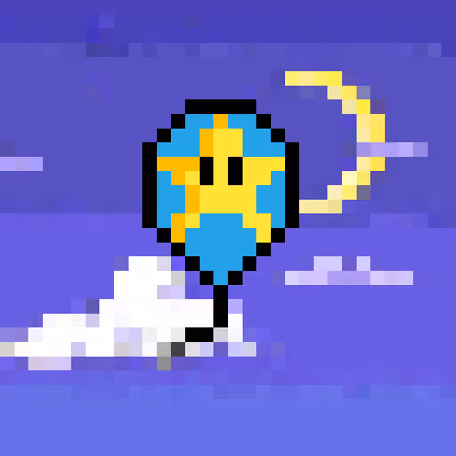 Item #79831077944154785449806709463438237949570493153058049335017613661048594759681 Media