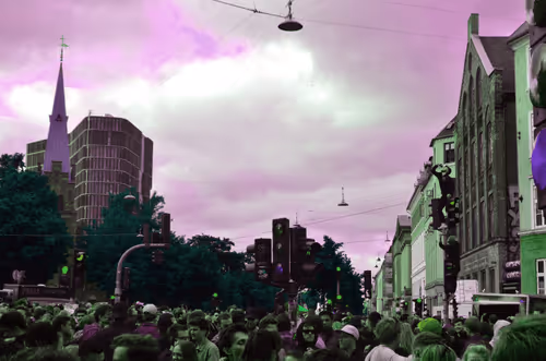 Item #35303694921040431838479833925121417641038164256471620520756411216733327589377 Media