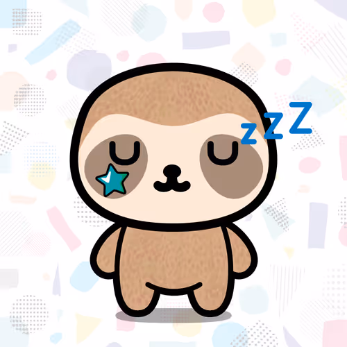 Item #54430952856303449575733510053759372082105470722119477800261575826150720012289 Media