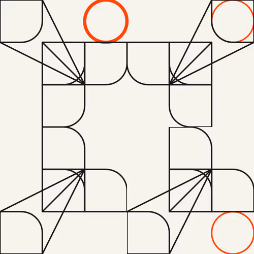 3 Web