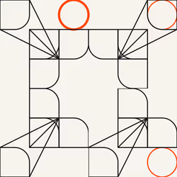 109334026439111402368738122638371148948649000304651538036628400273307157397505