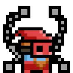 54982899881595586621451825282951426141357540214599778046749134390461345038337
