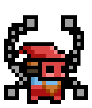 Item #54982899881595586621451825282951426141357540214599778046749134390461345038337 Media