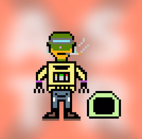 Item #101650182051301989530350016869264758611689167836226769491063268504739736715265 Media