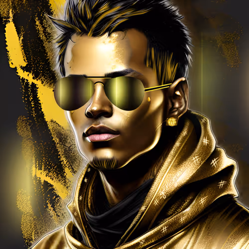 Item #44977390919060639513505607068705583876735982340724914493800312108973679443969 Media