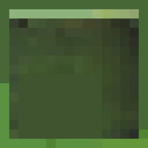 Item #96149640387606360690021705675506453059601873226191117695472508015680193298433 Media
