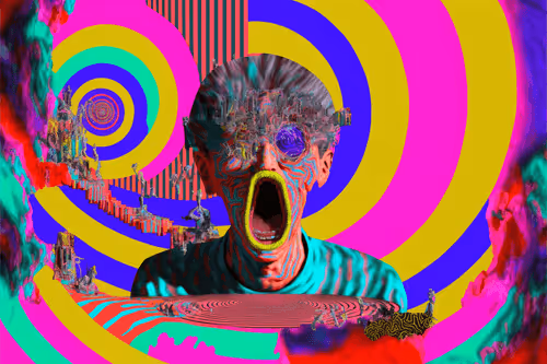 30903354611901582964662280265832771002262889992328036528644899792684354371585