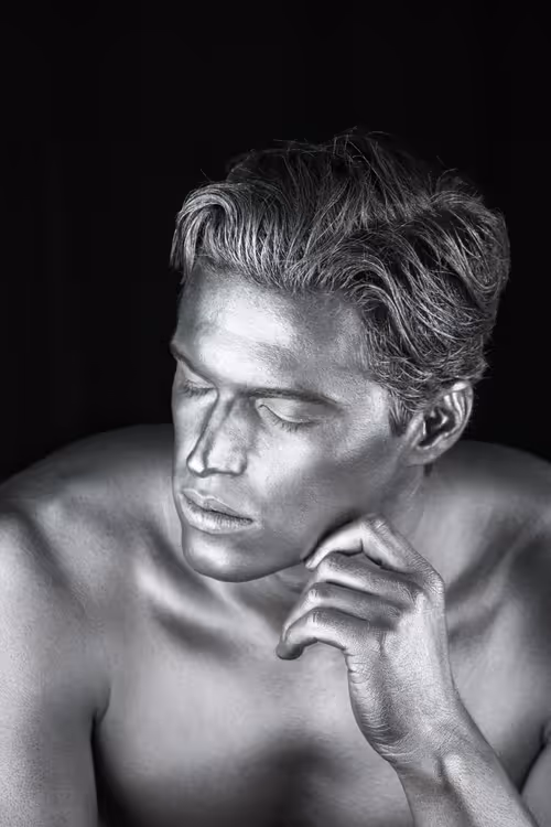 Item #105716535460403645327862360073732361872751920528830968826519729336103248855041 Media