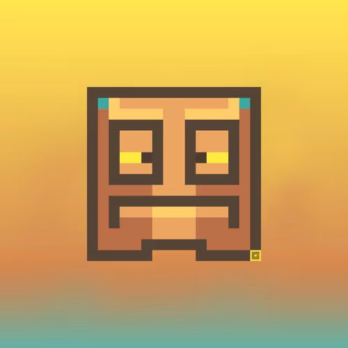 Item #633472543388695765136799658753586797460578341789556884583260210340607033345 Media