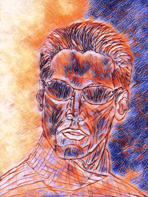 Item #17542741923807965499737498558578671698900077616535934393576385116962946023425 Media