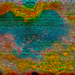 54729893336574635721749314485117263877312010495368336354244301807558240239617