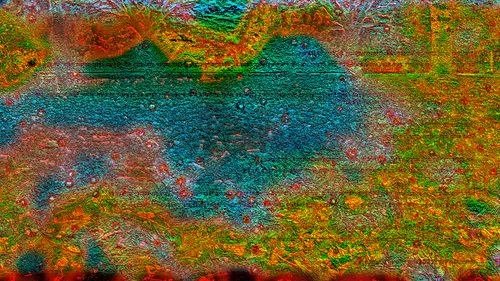 Item #54729893336574635721749314485117263877312010495368336354244301807558240239617 Media