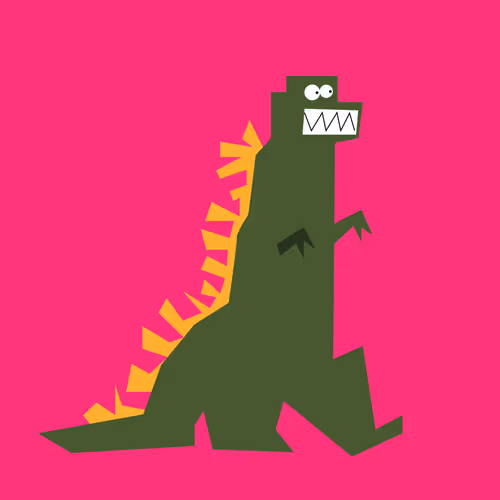 Item #62029022524372151849031364926459531760702403159264174587426939887723177050122 Media