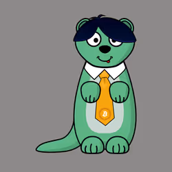 6420130177481804498353986416577980771973043951763783525948387069212667936769