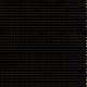 49854274785408344568665263832009906927354205493876283675205178896652940869633