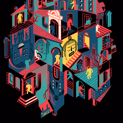 Item #95328989759495108423702854397899843607456839458301187039596122379541817589761 Media