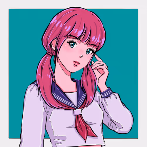 Item #105062754430847802817917362242587767847903667030783857261252553260164400021505 Media